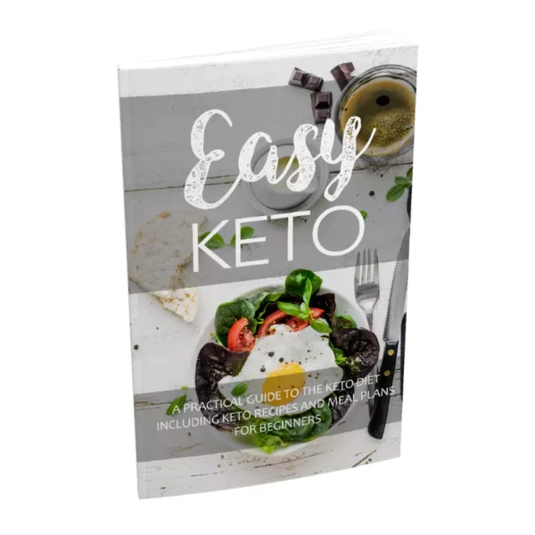 Easy Keto