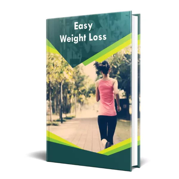 Easy Weight Loss