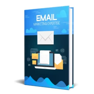 Email Marketing Expertise