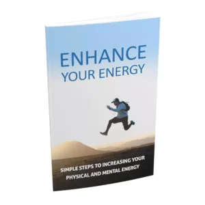 Enhance Your Energy