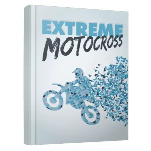 Extreme Motocross