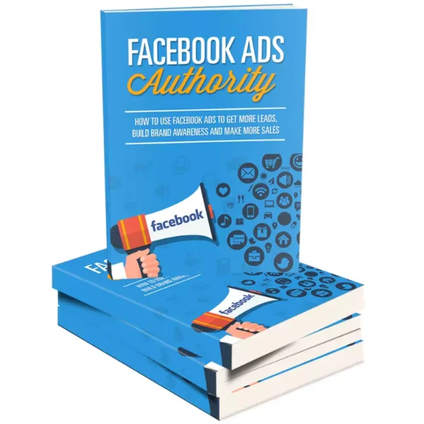 Facebook Ads Authority