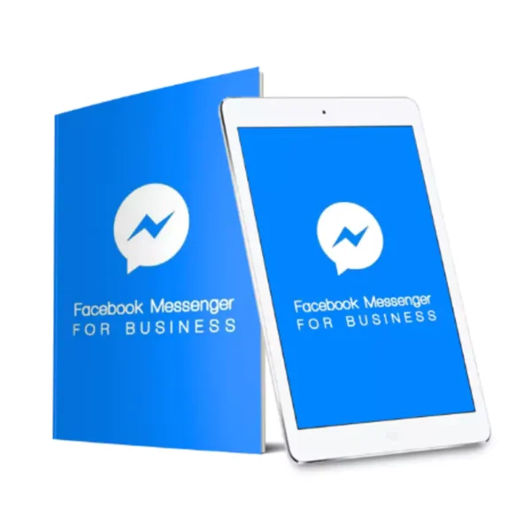 Facebook Messenger For Business