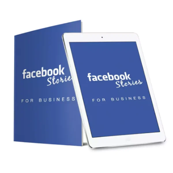 Facebook Stories For Business