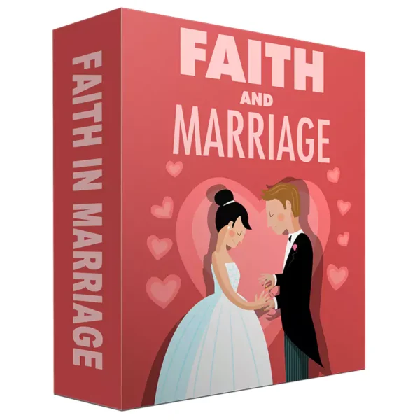 Faith and Marriage