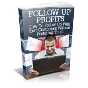 Follow-Up Profits