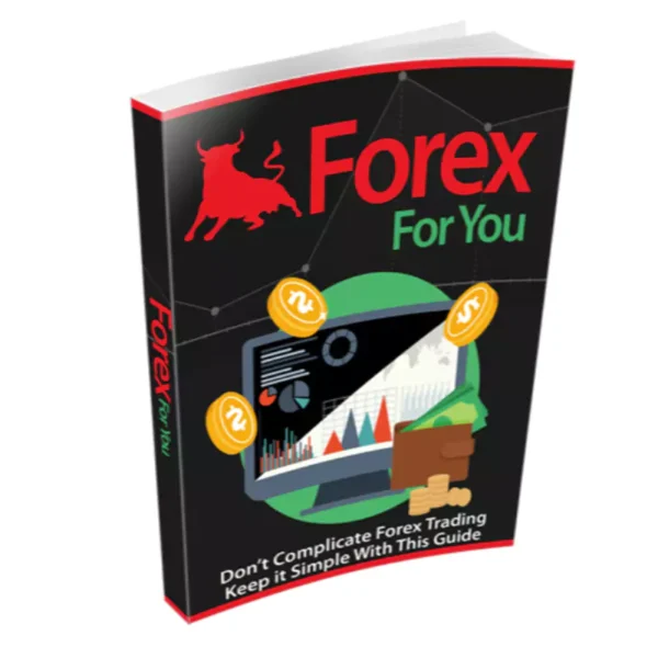 Forex For You