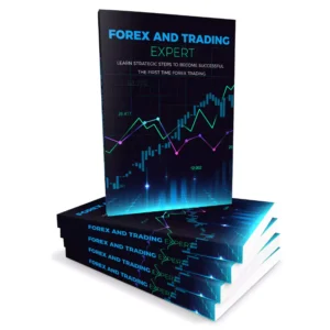 Forex and Trading Expert