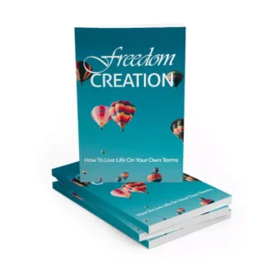 Freedom Creation