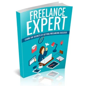 Freelance Expert