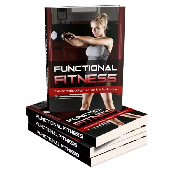 Functional Fitness