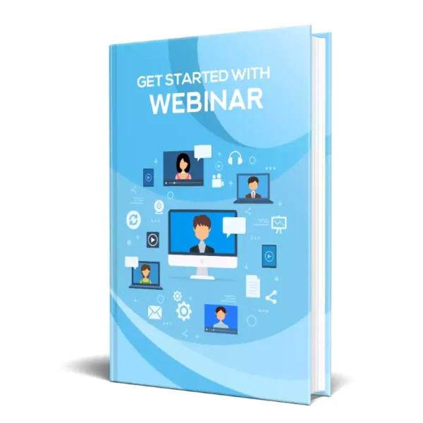 Get Started With Webinar