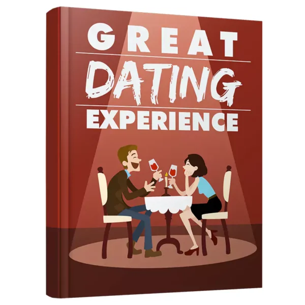 Great Dating Experience