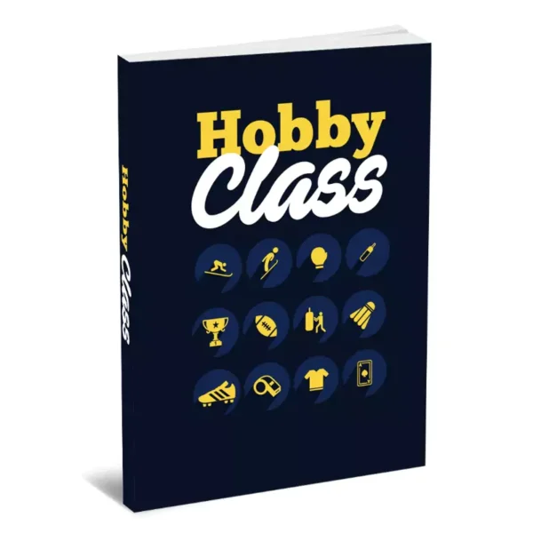 Hobby Class