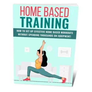 Home-Based Training