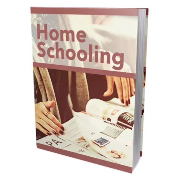 Home Schooling