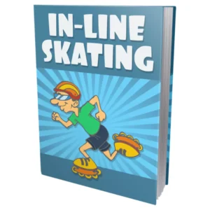 In-Line Skating