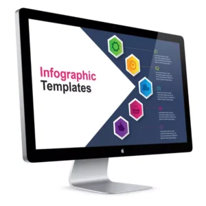 Infographic Templates