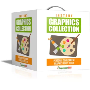 Instant Graphics Collection