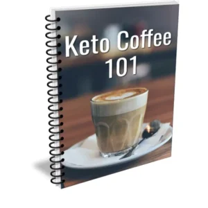 Keto Coffee 101