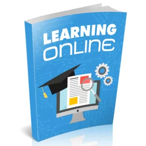 Learning Online