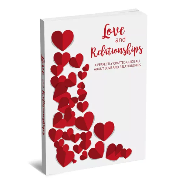 Love and Relationships