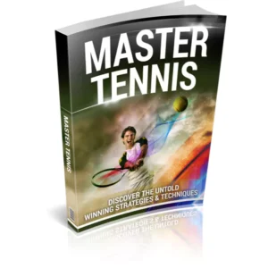 Master Tennis