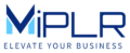 MiPLR Logo