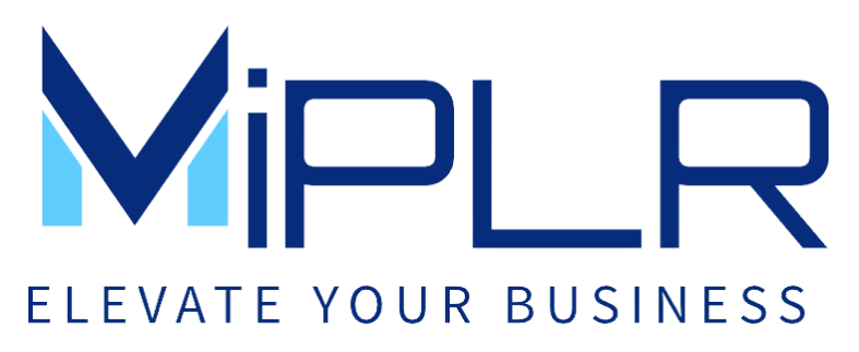 MiPLR Logo