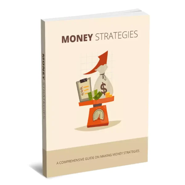 Money Strategies