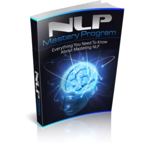 NLP Mastery Program