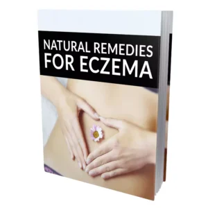 Natural Remedies For Eczema