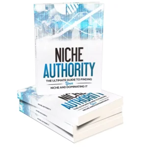 Niche Authority