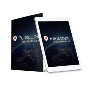 Periscope For Business