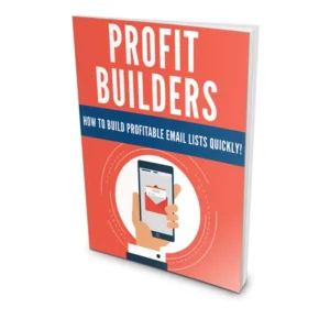 Profit Builders