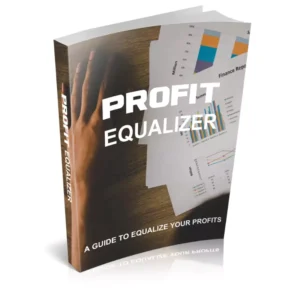 Profit Equalizer