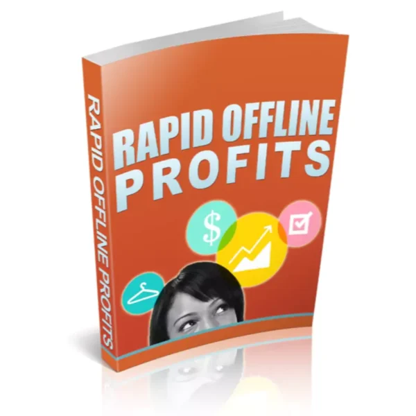 Rapid Offline Profits