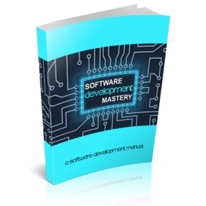 Software Development Mastery