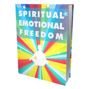 Spiritual Emotional Freedom