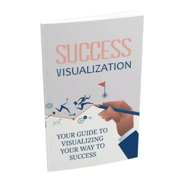 Success Visualization