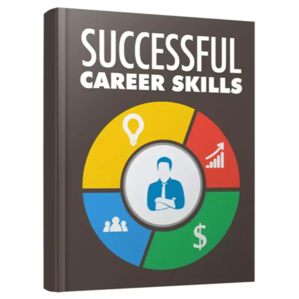 Successful Career Skills