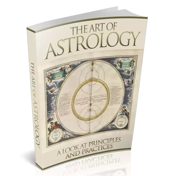 The Art of Astrology