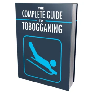 The Complete Guide To Tobogganing