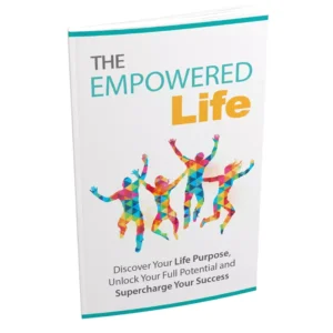 The Empowered Life