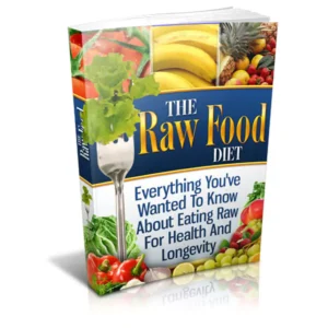 The Raw Food Diet