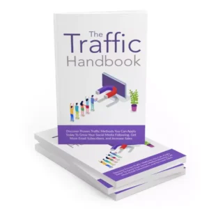 The Traffic Handbook