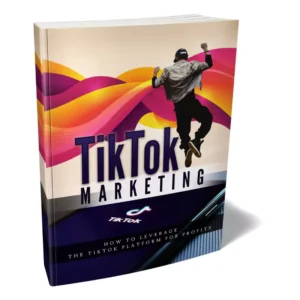 TikTok Marketing