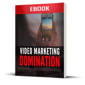 Video Marketing Domination