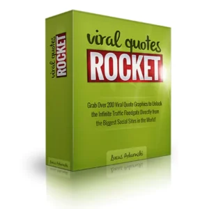 Viral Quotes Rocket