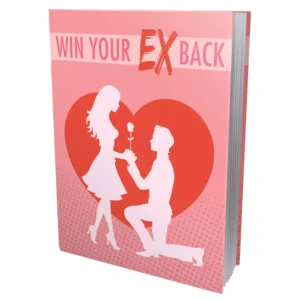 Win Your Ex Back